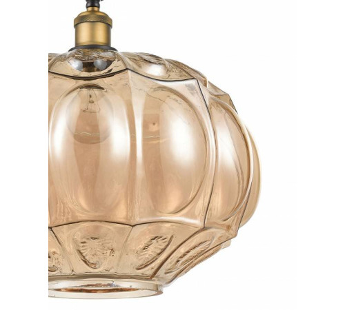 Подвесной светильник Vele Luce Helen VL4266P21