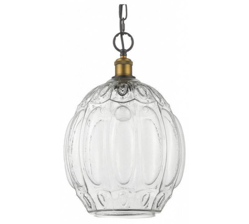 Подвесной светильник Vele Luce Helen VL4266P31