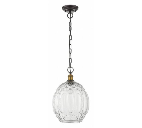 Подвесной светильник Vele Luce Helen VL4266P31