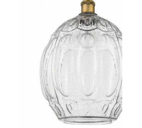 Подвесной светильник Vele Luce Helen VL4266P31