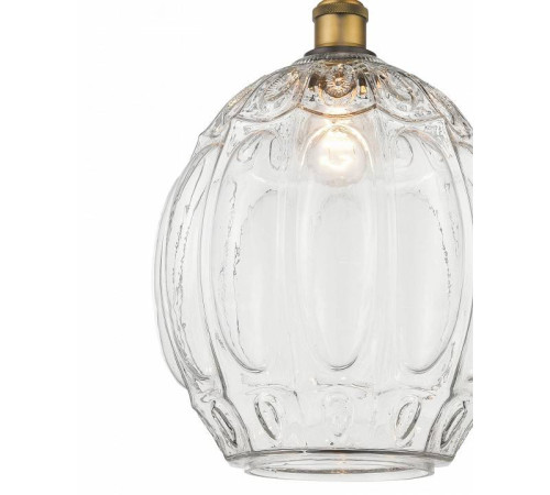 Подвесной светильник Vele Luce Helen VL4266P31