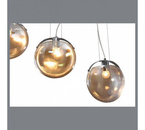 Подвесной светильник Vele Luce Dialma VL5183P23