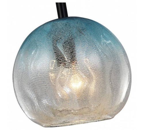 Подвесной светильник Vele Luce Bahamas VL5202P11