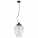Подвесной светильник Vele Luce Calima VL5242P11