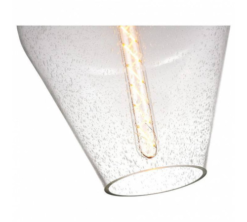 Подвесной светильник Vele Luce Calima VL5242P11