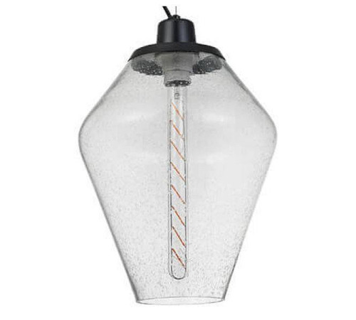 Подвесной светильник Vele Luce Calima VL5242P11