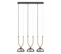 Подвесной светильник Vele Luce Cloe VL5434P03