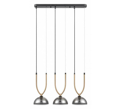 Подвесной светильник Vele Luce Cloe VL5434P03