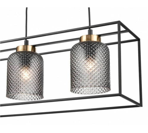 Подвесной светильник Vele Luce Morrison VL5472P03