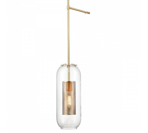 Бра Vele Luce Coro VL5524W11