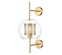 Бра Vele Luce Coro VL5524W41