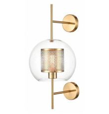 Бра Vele Luce Coro VL5524W41