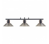 Подвесной светильник Vele Luce Intrigo VL5822P03