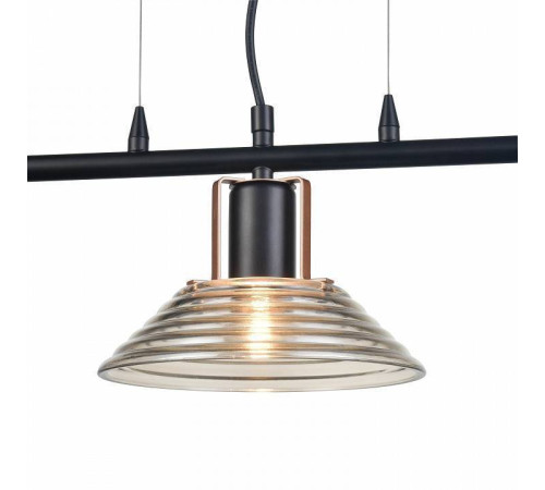 Подвесной светильник Vele Luce Intrigo VL5822P03