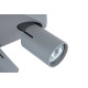 Спот Vele Luce Carrisi 4 лампы VL8067S04