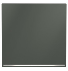 Клавиша для выключателя одноклавишного c подсветкой Voltum S70 VLS000206