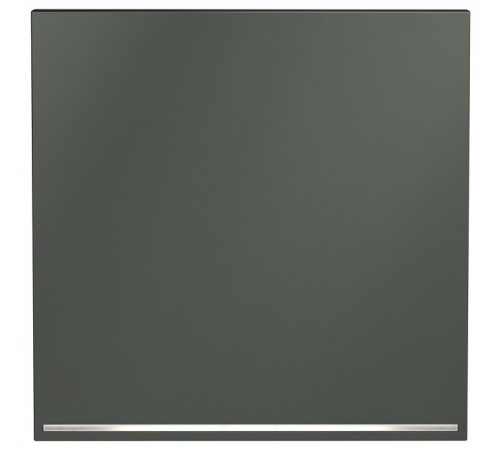 Клавиша для выключателя одноклавишного c подсветкой Voltum S70 VLS000206