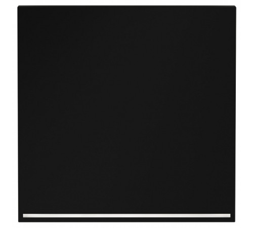 Клавиша для выключателя одноклавишного c подсветкой Voltum S70 VLS000208