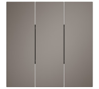 Клавиши для выключателя трехклавишного Voltum S70 VLS000514