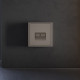 Накладка для розетки RJ-11 или RJ-45 Voltum S70 VLS001414