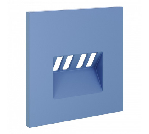 Накладка для розетки акустической Voltum S70 VLS001515