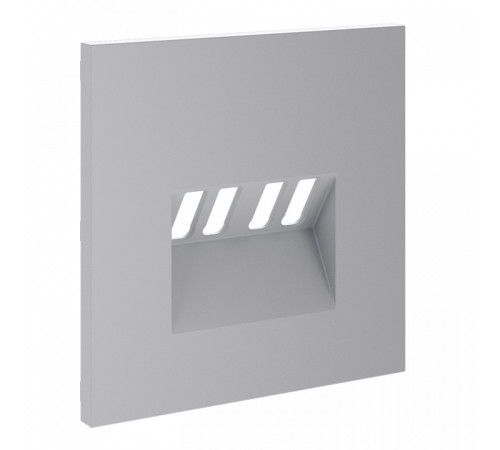 Накладка для розетки акустической Voltum S70 VLS001516