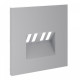 Накладка для розетки акустической Voltum S70 VLS001516