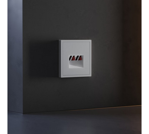 Накладка для розетки акустической Voltum S70 VLS001516