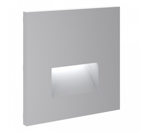 Накладка для заглушки для поста с подсветкой Voltum S70 VLS002316