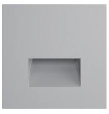 Накладка для заглушки для поста с подсветкой Voltum S70 VLS002316