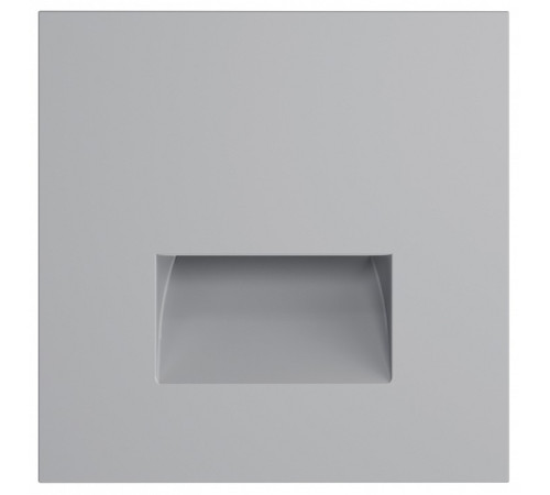 Накладка для заглушки для поста с подсветкой Voltum S70 VLS002316