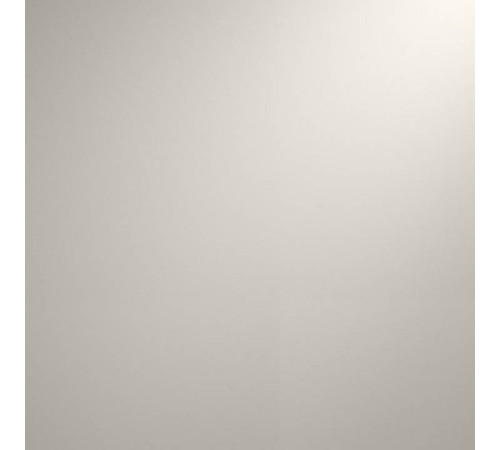 Выключатель одноклавишный без рамки Voltum S70 VLS010103