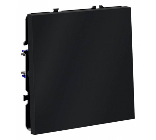 Выключатель одноклавишный без рамки Voltum S70 VLS010107