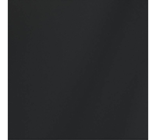 Выключатель одноклавишный без рамки Voltum S70 VLS010107