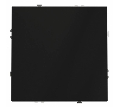 Выключатель одноклавишный без рамки Voltum S70 VLS010108