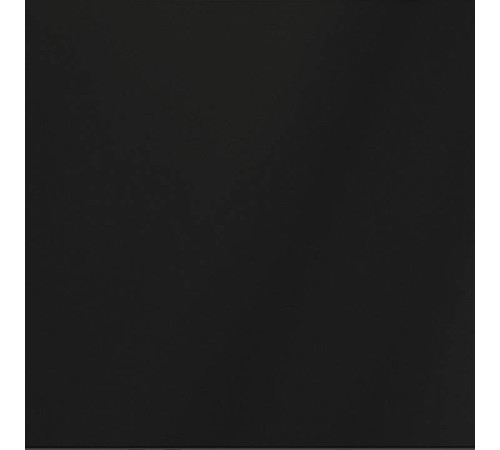 Выключатель одноклавишный без рамки Voltum S70 VLS010108