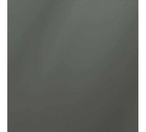 Выключатель проходной одноклавишный без рамки Voltum S70 VLS010306