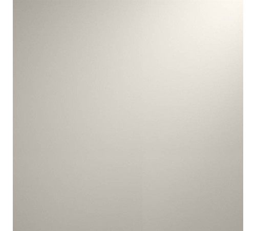 Выключатель перекрестный одноклавишный без рамки Voltum S70 VLS010503