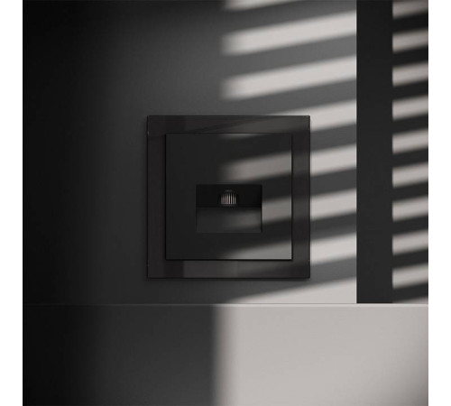 Розетка Ethernet RJ-45 без рамки Voltum S70 VLS060108