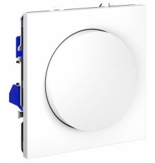 Диммер без рамки Voltum S70 VLS070302