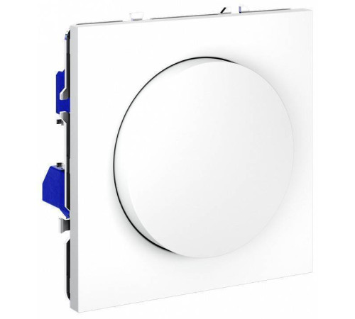 Диммер без рамки Voltum S70 VLS070302