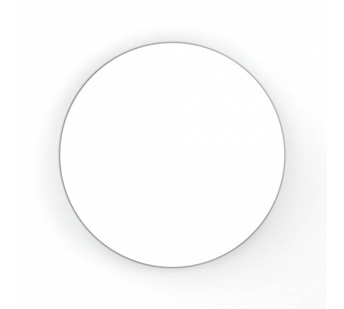 Диммер без рамки Voltum S70 VLS070302