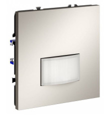 Датчик движения Voltum S70 VLS070503