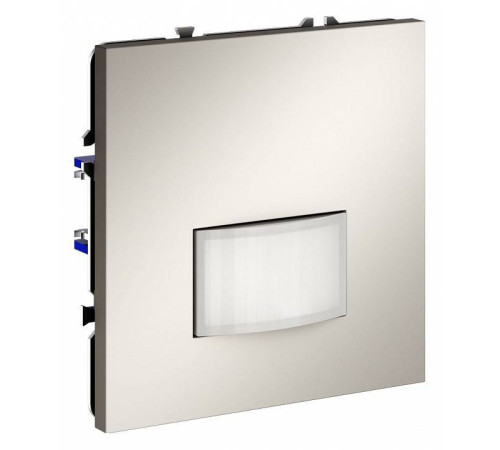 Датчик движения Voltum S70 VLS070503