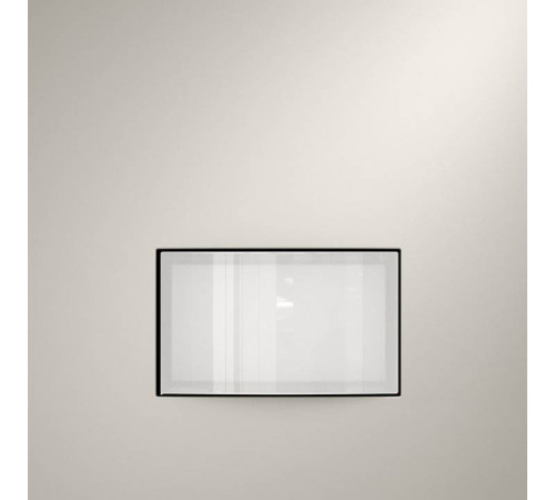 Датчик движения Voltum S70 VLS070503