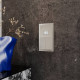Датчик движения без рамки Voltum S70 VLS070504