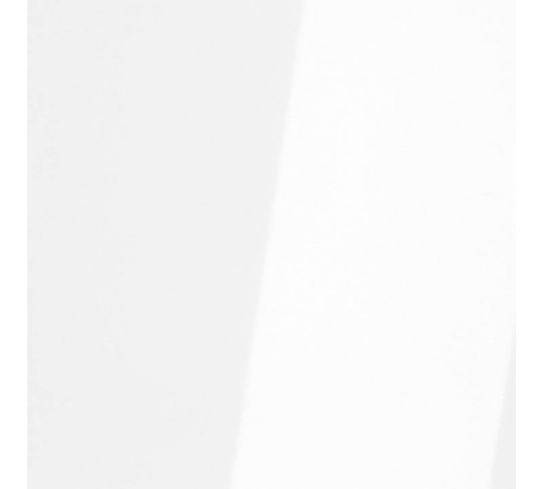 Заглушка для поста, без рамки Voltum S70 VLS080101