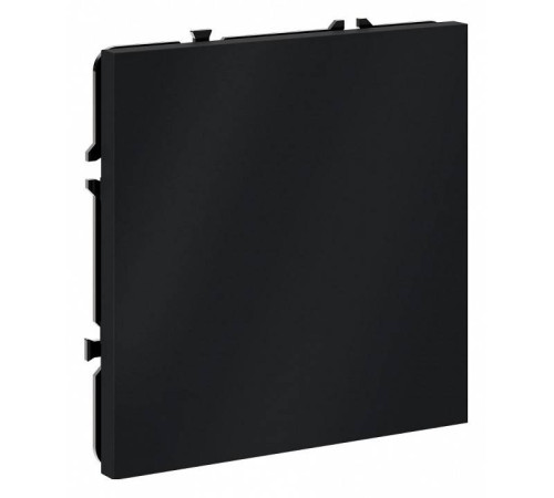 Заглушка для поста, без рамки Voltum S70 VLS080107