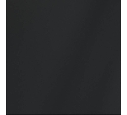 Заглушка для поста, без рамки Voltum S70 VLS080107