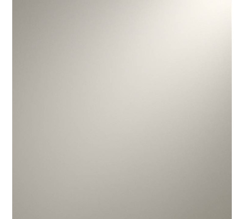 Розетка для вывод кабеля без рамки Voltum S70 VLS080203